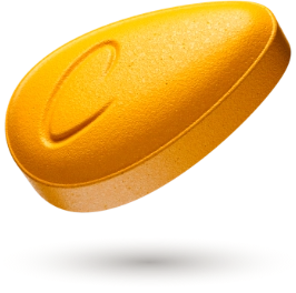 cialis